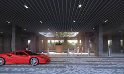 Arina East Residences (D15), Apartment #614655401